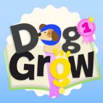 Dog Grow